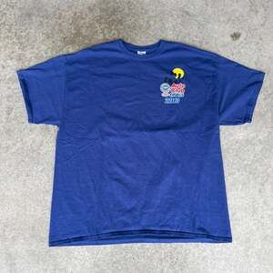 2013 NHRA 49th Annual Auto Club Finals Pomona Drag Racing T-Shirt